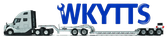 WKTTS